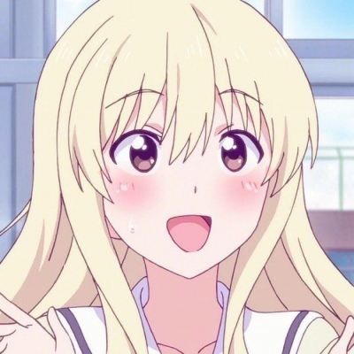 Furry插画构图解析FurryQQ群